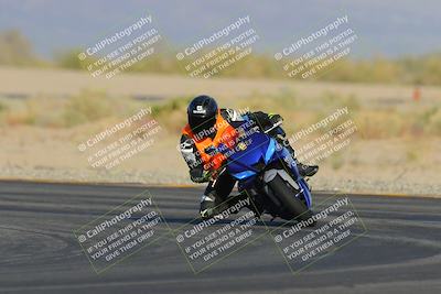 media/Mar-24-2023-Apex Assassins (Fri) [[54485cb5ff]]/Racer 2/Mock Race and Group Photo/